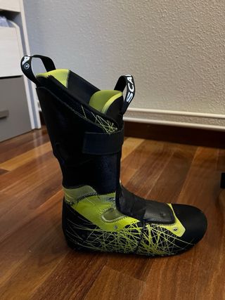 Scarpa Alien RS Botas Esquí