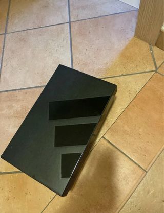 Adidas Predator Mystic Victory FG 42.5