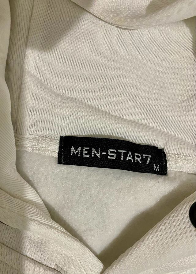 Sudadera Chicago Bulls