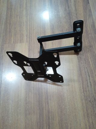 Soporte TV Thomson