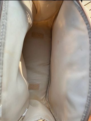 Borsa trasportino CaniAmici per animali