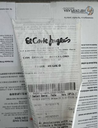 Mochila Ergobaby Embrace Recién Nacido