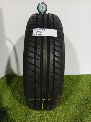 175 65 15 84H TIGAR HIGH PERFORMANCE