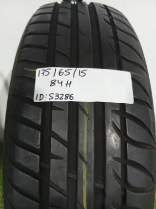175 65 15 84H TIGAR HIGH PERFORMANCE