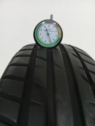 175 65 15 84H TIGAR HIGH PERFORMANCE