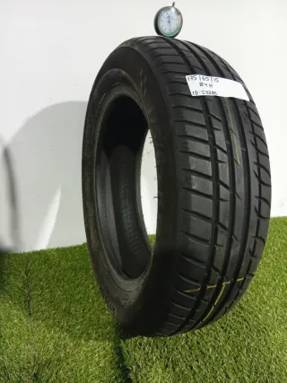 175 65 15 84H TIGAR HIGH PERFORMANCE
