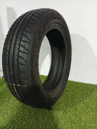 175 65 15 84H TIGAR HIGH PERFORMANCE