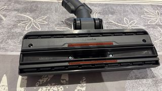 Accesorio aspiradora Miele