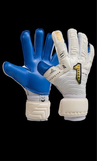 Guantes Rinat GK Lexus Pro