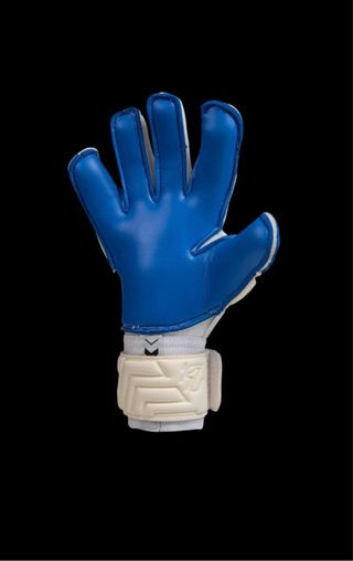 Guantes Rinat GK Lexus Pro