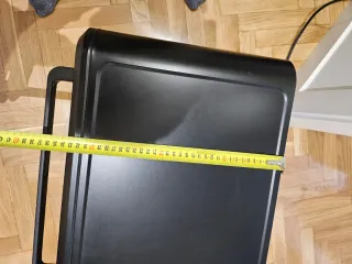 Horno Moulinex 2000W