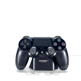 Controller Sony Playstation 4 Originale