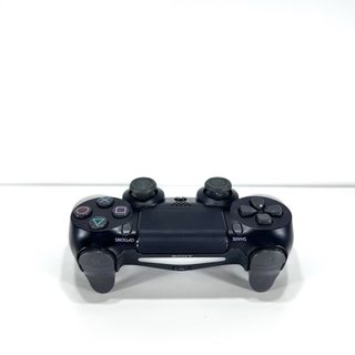 Controller Sony Playstation 4 Originale