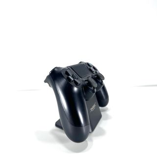 Controller Sony Playstation 4 Originale