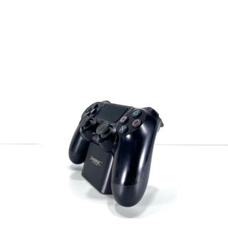 Controller Sony Playstation 4 Originale