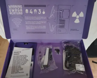 PC GAMING - RTX 3060