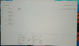 PC GAMING - RTX 3060