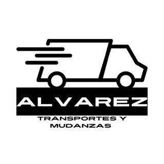 Mudanzas y Transporte