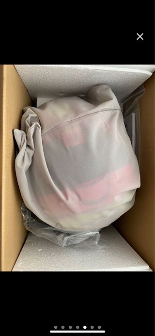 Casco Moto Kabuto F17 GP Mips Aleix Espargaro