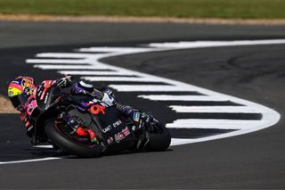 Casco Moto Kabuto F17 GP Mips Aleix Espargaro