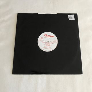 Disco Vinil Storm Baccanal In The Fete Soca Reggae