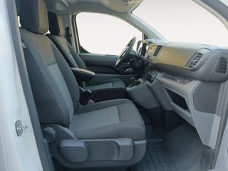 Peugeot Expert Standard