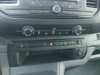 Peugeot Expert Standard