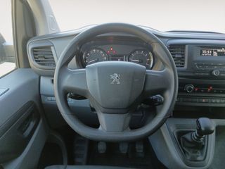 Peugeot Expert Standard