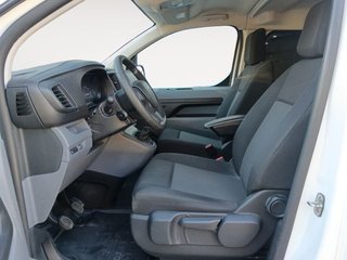 Peugeot Expert Standard