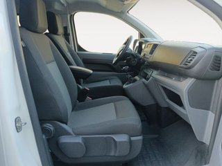 Peugeot Expert Standard