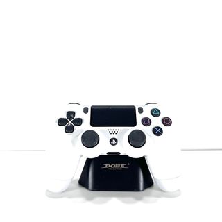 Controller Sony Playstation 4 Originale