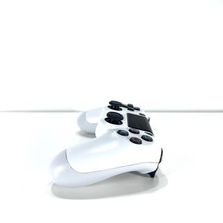 Controller Sony Playstation 4 Originale