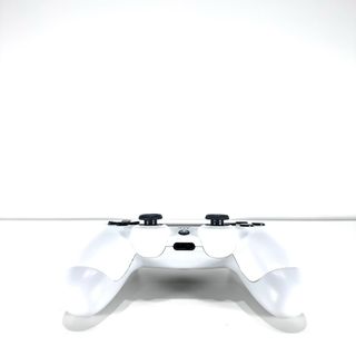 Controller Sony Playstation 4 Originale