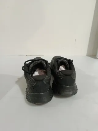 Zapatillas Under Armour TALLA:40 E2Y7697