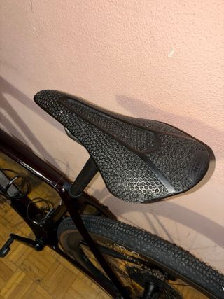 Orbea Terra 2024 Talla M