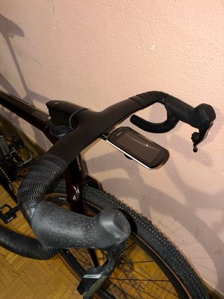 Orbea Terra 2024 Talla M