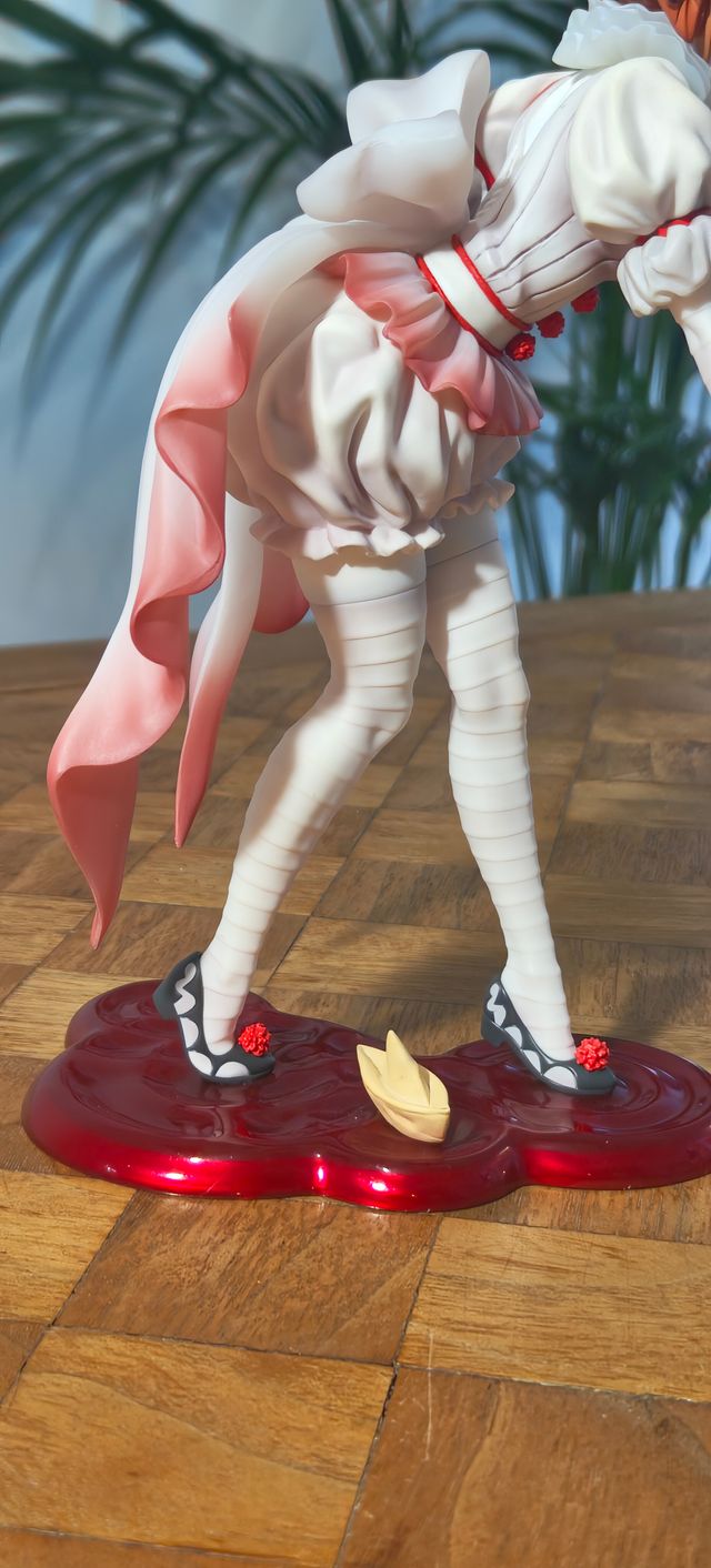 IT (Pennywise) – Kotobukiya Bishoujo