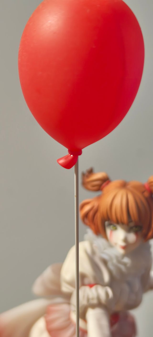 IT (Pennywise) – Kotobukiya Bishoujo
