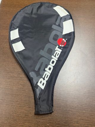 Raqueta Babolat Frontón Tenis