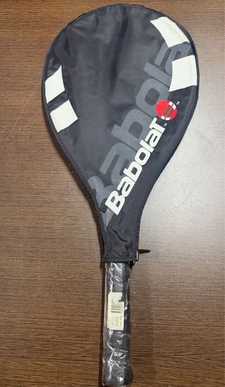 Raqueta Babolat Frontón Tenis