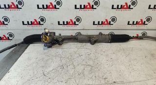 Mercedes 105722 cremallera om651924 clase e (w212)