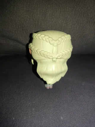 Funko Pop! Daenerys Targaryen 25 Game of Thrones