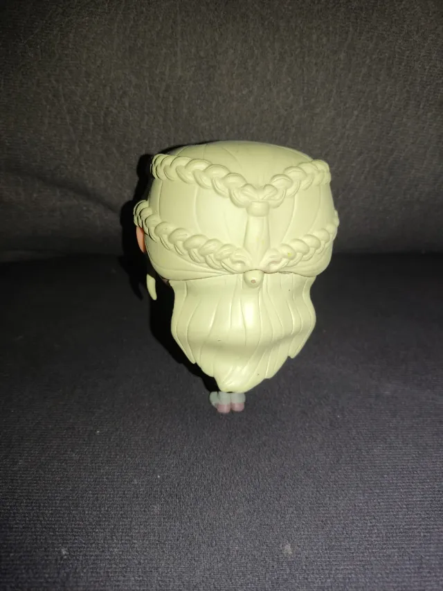 Funko Pop! Daenerys Targaryen 25 Game of Thrones