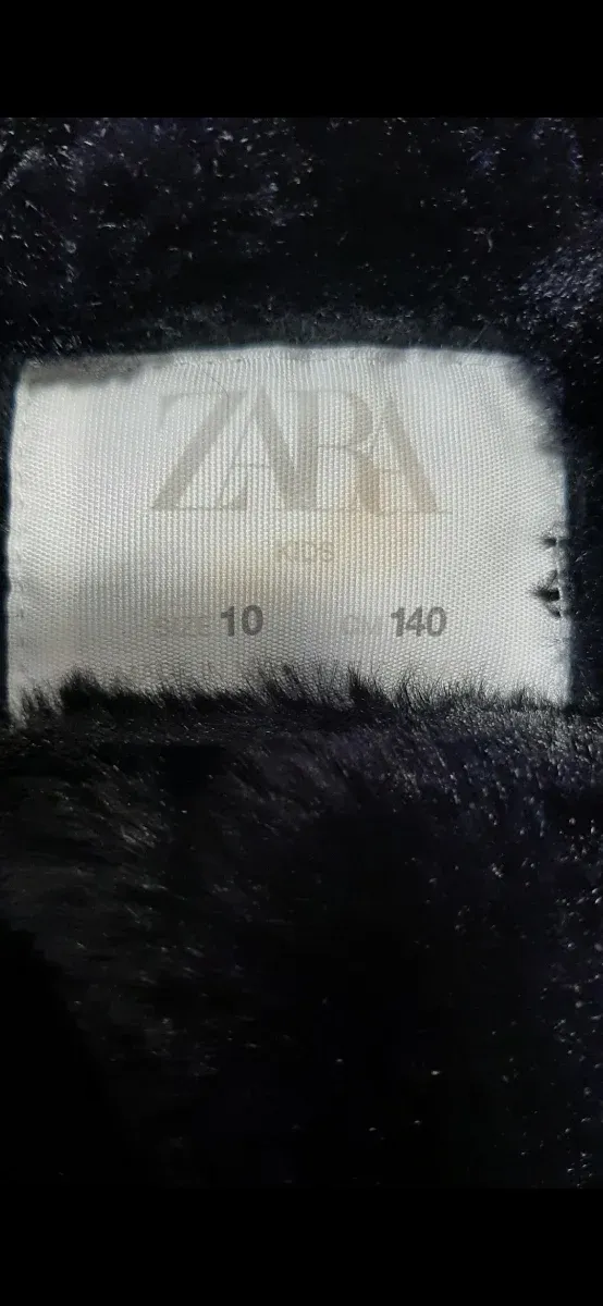 Parka verde militar con capucha