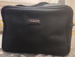 Pochette JJDK nera