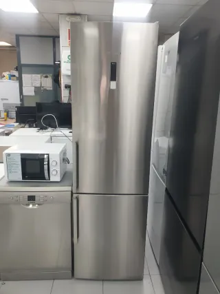 Super Oferta Pack Nevera y Lavadora + Lavavajillas