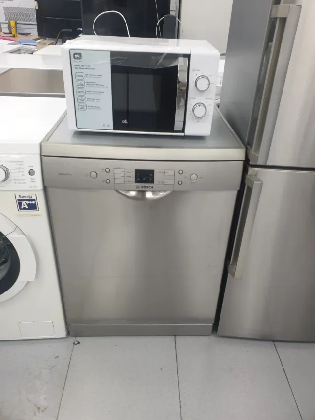 Super Oferta Pack Nevera y Lavadora + Lavavajillas