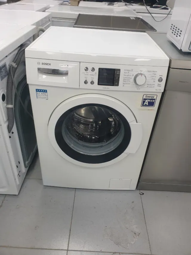 Super Oferta Pack Nevera y Lavadora + Lavavajillas