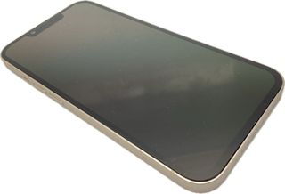 Smartphone Apple iPhone 13 128GB E664362