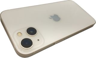 Smartphone Apple iPhone 13 128GB E664362